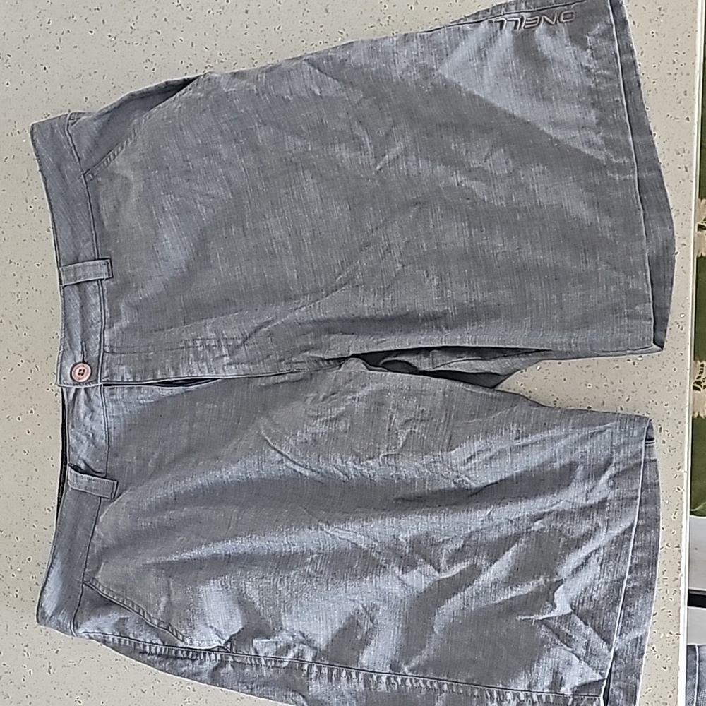 O'neill mens shorts
